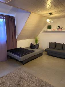 Ferienwohnung Sinsheim