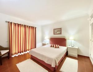 Vila Pereira - Private Pool - Vilamoura