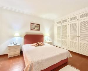 Vila Pereira - Private Pool - Vilamoura