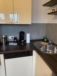 Ferienwohnung Sinsheim