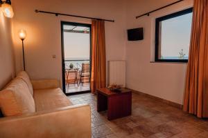 Natura Club Hotel & Spa - Adults Only Messinia Greece