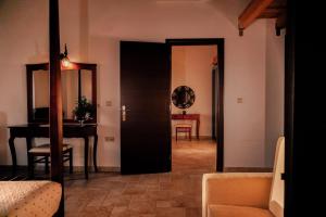 Natura Club Hotel & Spa - Adults Only Messinia Greece