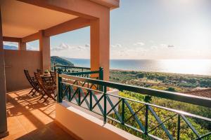 Natura Club Hotel & Spa - Adults Only Messinia Greece