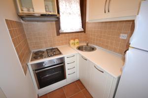 Boka Gardens Seaside Resort