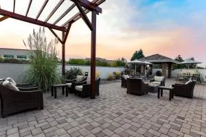 Staybridge Suites Reno Nevada by IHG - رينو