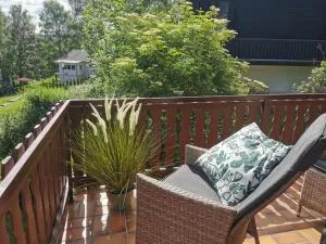 Himmelberg11 - Hilscheid