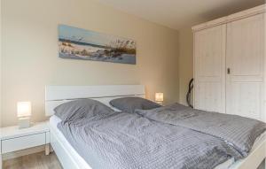Gorgeous Apartment In Ockholm With Wifi