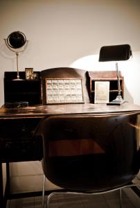 House Ninety Guesthouse