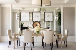 Four Seasons Hotel Los Angeles at Beverly Hills