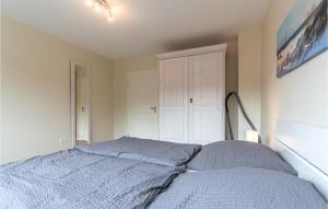 Nice Apartment In Ockholm With Wifi