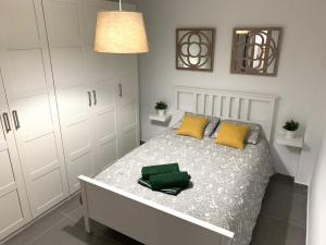 UIM Mediterraneo PB Segorbe Wifi