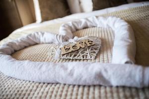 Dream Milmari Apartment