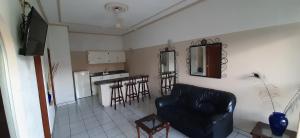 Hotel San Miguel