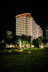 Jackson9s Hotel