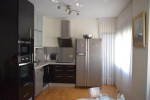 Alojamientos Villarias Murcia