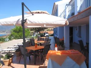 Villa Pischinas img7