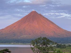 Hotel Arenal Vista Lodge