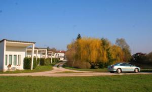 Hotels Motel des Bruyeres : photos des chambres