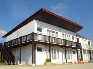 Hotels Motel des Bruyeres : photos des chambres