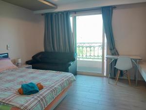 Seven Seas Condo G619E519