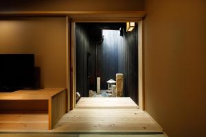 Connect inn GionMiyagawaccho