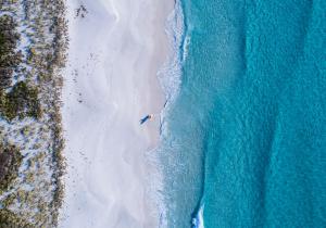 The Surfside Beaumaris