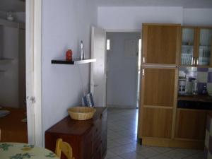 Appartements Port-Vincent : photos des chambres