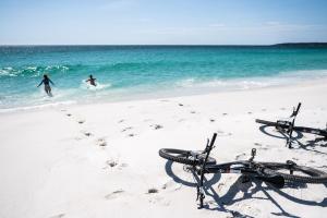 The Surfside Beaumaris