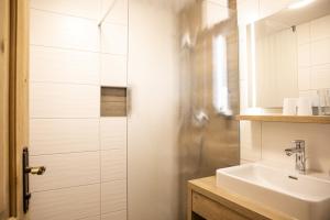 Hotel-Gasthof "Zur Mühle"