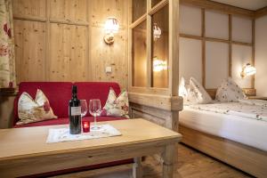 Hotel-Gasthof "Zur Mühle"