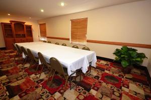 Best Western Casa Villa Suites