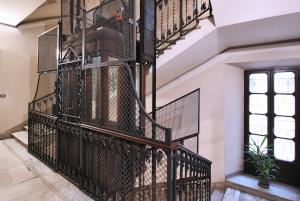 Guest House della Valle Roma