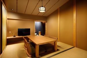 Connect inn GionMiyagawaccho