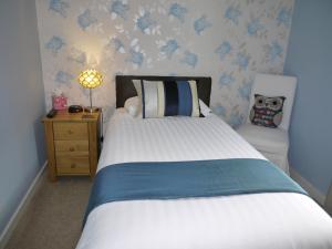 Single Room room in Tigh na Cheo