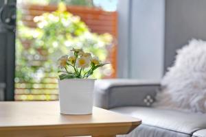 KOZYGURU WAITARA KOZY 2 BED APT WALK TO TRAIN STATION NWA008