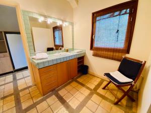 Hotels L’antilope : photos des chambres