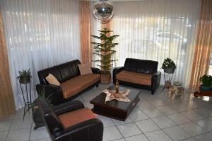 Hotel Europe Inn Pieria Greece