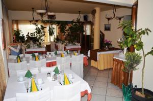 Hotel Europe Inn Pieria Greece