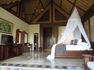 Pita Maha Resort & Spa