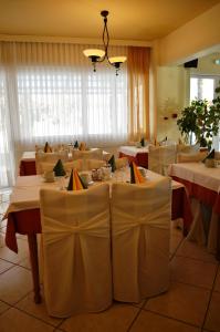 Hotel Europe Inn Pieria Greece