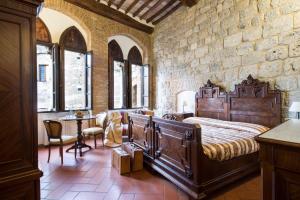 B&B San Gimignano Diffuso