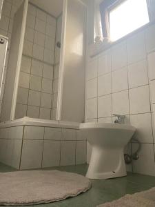 House Marin - whole house