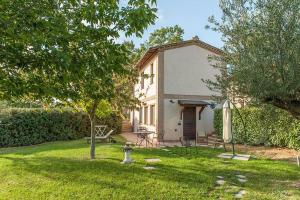 La Fonte Di Montebuono