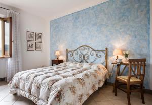 B&B San Gimignano Diffuso