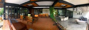 Ploy Resort