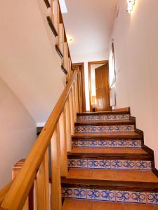 El Rincón de Majadas