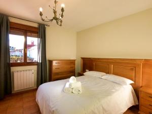 El Rincón de Majadas