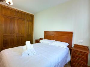 El Rincón de Majadas