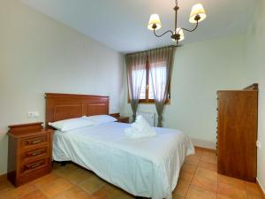 El Rincón de Majadas