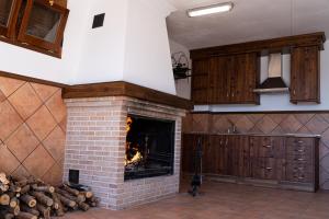 El Rincón de Majadas